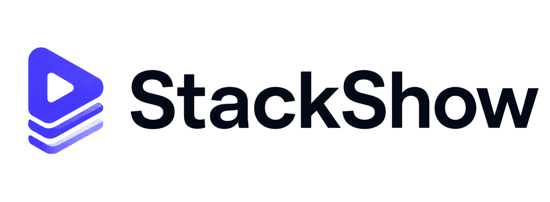 StackShow